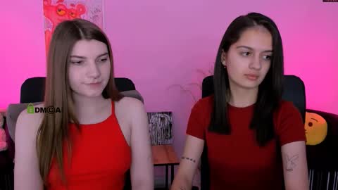 Ask me3 online show from 22, 11, 2025