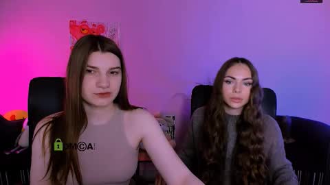 Ask me3 online show from 30, 11, 2025