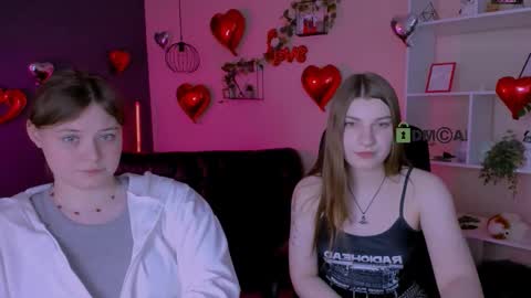 Ask me3 online show from 15, 2, 2026