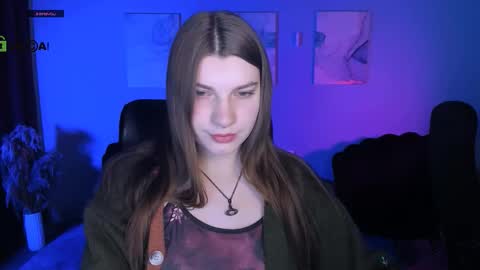 Ask me3 online show from 21, 2, 2026