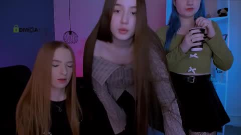 Ask me3 online show from 21, 3, 2026