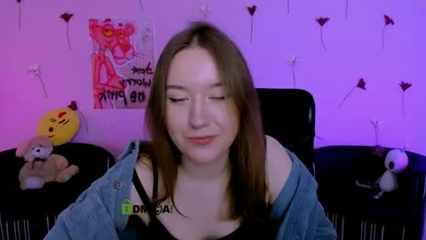 Ask me3 online show from 7, 5, 2026