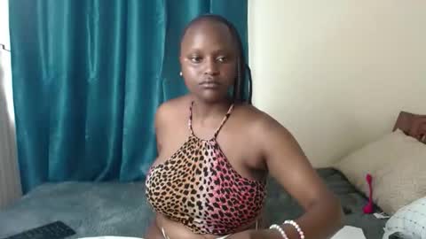 Essy online show from 19, 3, 2026