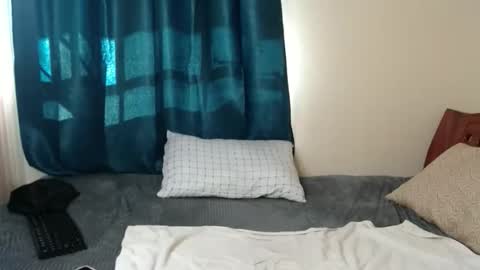 Essy online show from 20, 3, 2026