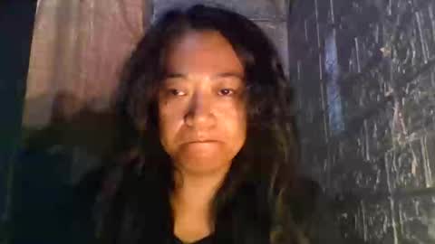 pure_sweetasian online show from 14, 1, 2026