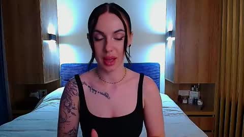 Snapshot of pure_temptation_j chatting on 13, 6, 2026 Julia online show from 13, 6, 2026