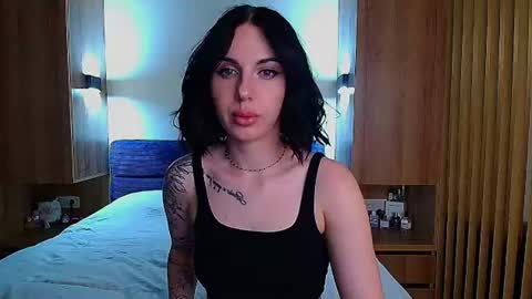 Snapshot of pure_temptation_j chatting on 8, 7, 2026 Julia online show from 8, 7, 2026