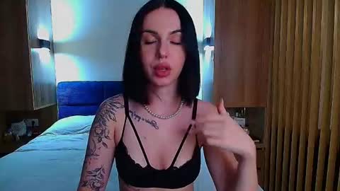 Snapshot of pure_temptation_j chatting on 9, 7, 2026 Julia online show from 9, 7, 2026