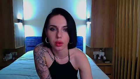 Snapshot of pure_temptation_j chatting on 11, 7, 2026 Julia online show from 11, 7, 2026