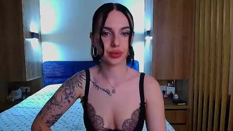 Snapshot of pure_temptation_j chatting on 16, 7, 2026 Julia online show from 16, 7, 2026