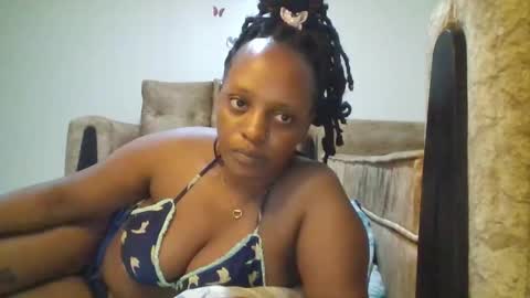 pure_wet online show from 14, 4, 2026