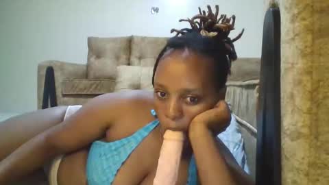 pure_wet online show from 9, 5, 2026