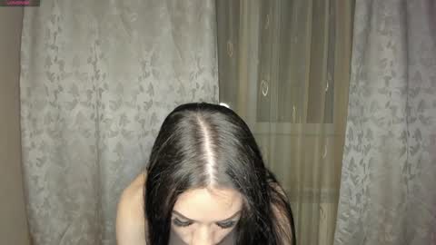 purebliss  online show from 21, 3, 2026