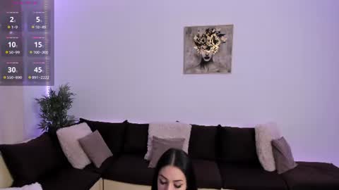 Snapshot of purebliss_ chatting on 31, 7, 2026 purebliss online show from 31, 7, 2026