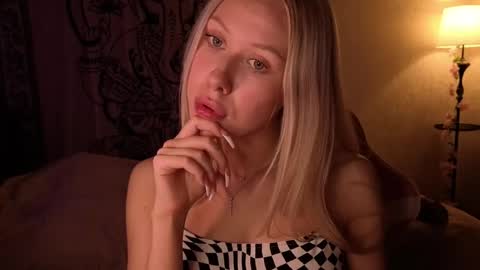 Megan online show from 3, 5, 2026