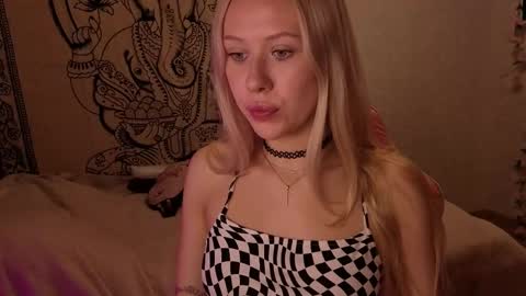Megan online show from 13, 5, 2026