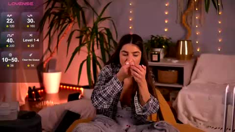 Emily online show from 2, 5, 2026