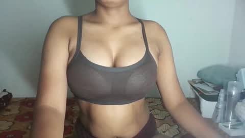 Snapshot of pureelove chatting on 12, 2, 2026 Your love online show from 12, 2, 2026