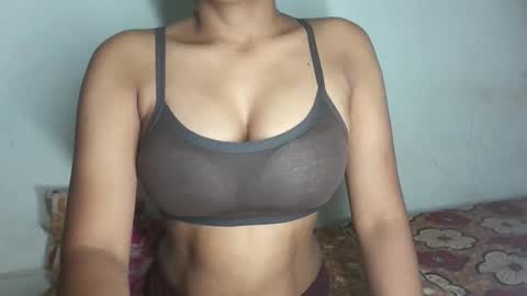 Snapshot of pureelove chatting on 20, 2, 2026 Your love online show from 20, 2, 2026