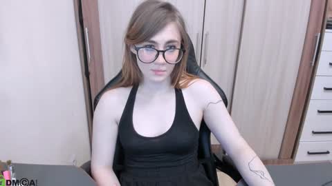 Snapshot of pureheartt chatting on 1, 2, 2025 I am Mila online show from 1, 2, 2025
