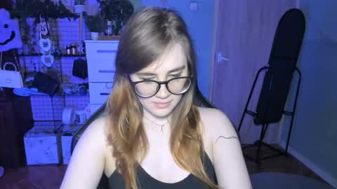 Snapshot of pureheartt chatting on 23, 10, 2025 I am Mila online show from 23, 10, 2025