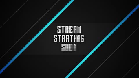 puremenshape online show from 19, 4, 2026