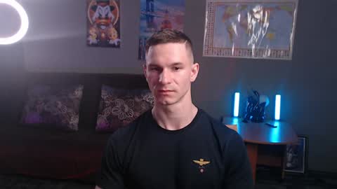 puremenshape online show from 22, 4, 2026