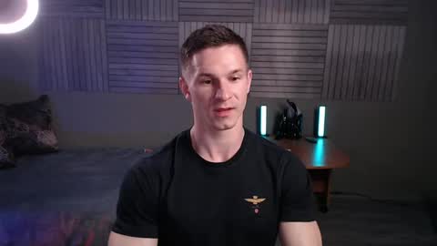 puremenshape online show from 13, 5, 2026