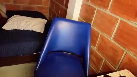 purepleasure25 online show from 27, 11, 2025