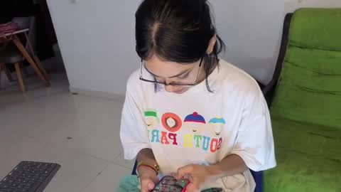 purepleasure25 online show from 16, 2, 2026