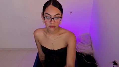 purepleasure25 online show from 18, 2, 2026