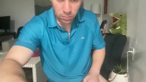 purifythemind online show from 13, 3, 2026