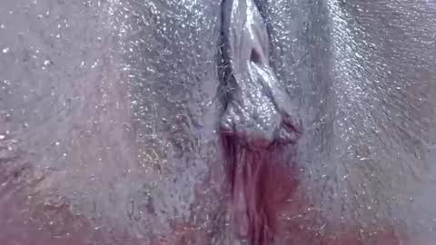 purity8 online show from 22, 3, 2026