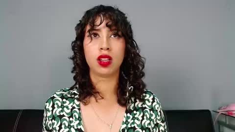 purplay_98 online show from 12, 1, 2025