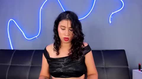 purplay_98 online show from 17, 9, 2025