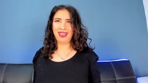 purplay_98 online show from 22, 11, 2025