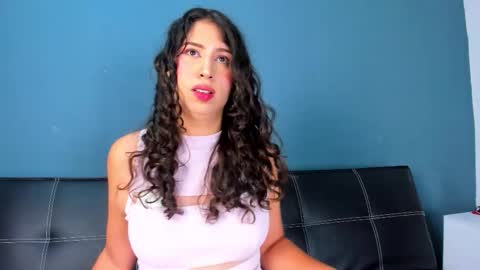 purplay_98 online show from 12, 2, 2026