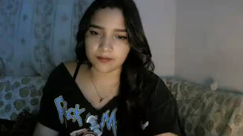 Lizzy online show from 8, 1, 2026