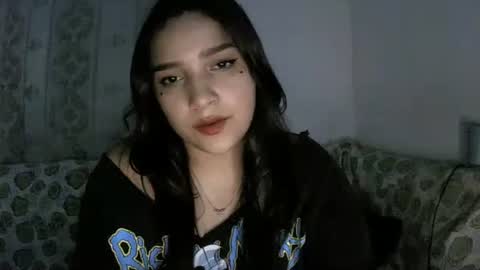 Lizzy online show from 12, 1, 2026