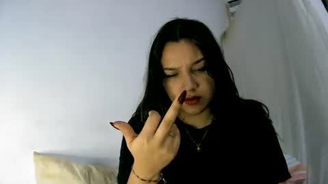 Lizzy online show from 2, 3, 2026