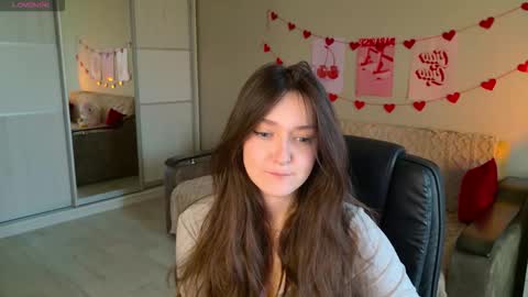 Bella online show from 25, 10, 2025