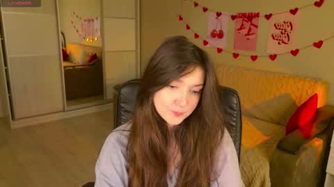 Bella online show from 29, 10, 2025