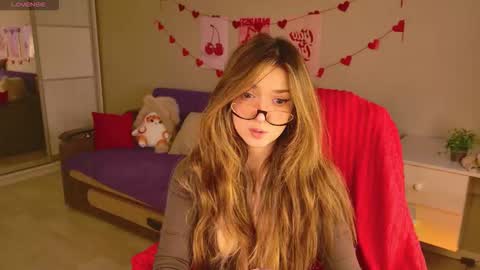 Bella online show from 3, 2, 2026