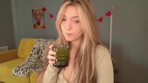 Bella online show from 17, 2, 2026