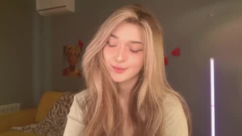 Bella online show from 17, 3, 2026