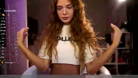 Sasha  wait you here 6 of November. will celebrate my B- day online show from 26, 2, 2026