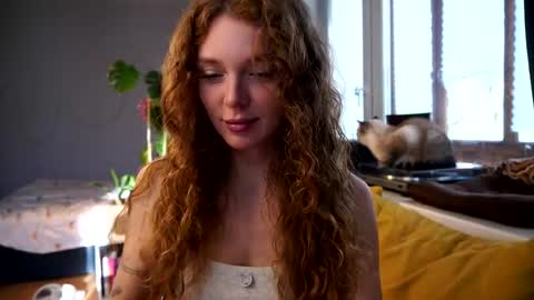 Sasha  wait you here 6 of November. will celebrate my B- day online show from 1, 5, 2026