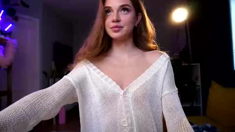 Sasha  wait you here 6 of November. will celebrate my B- day online show from 7, 5, 2026