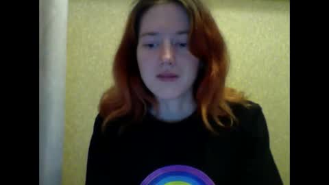 purple_cat55 online show from 4, 12, 2024