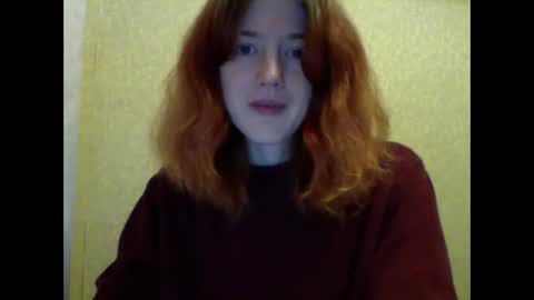 purple_cat55 online show from 6, 12, 2024